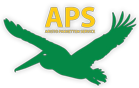 apsonline.shop